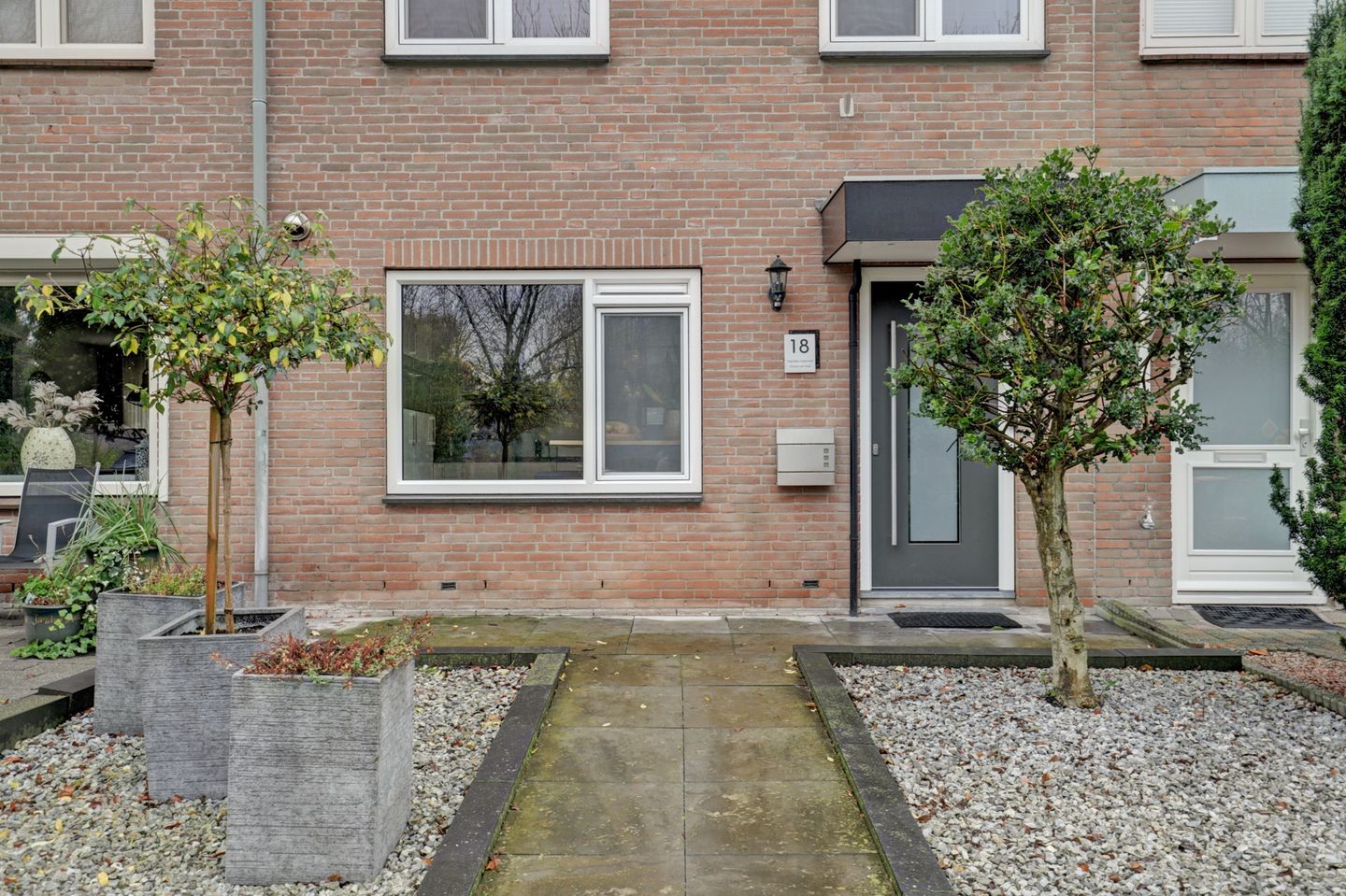 Foto 49 van Rosmolen 18