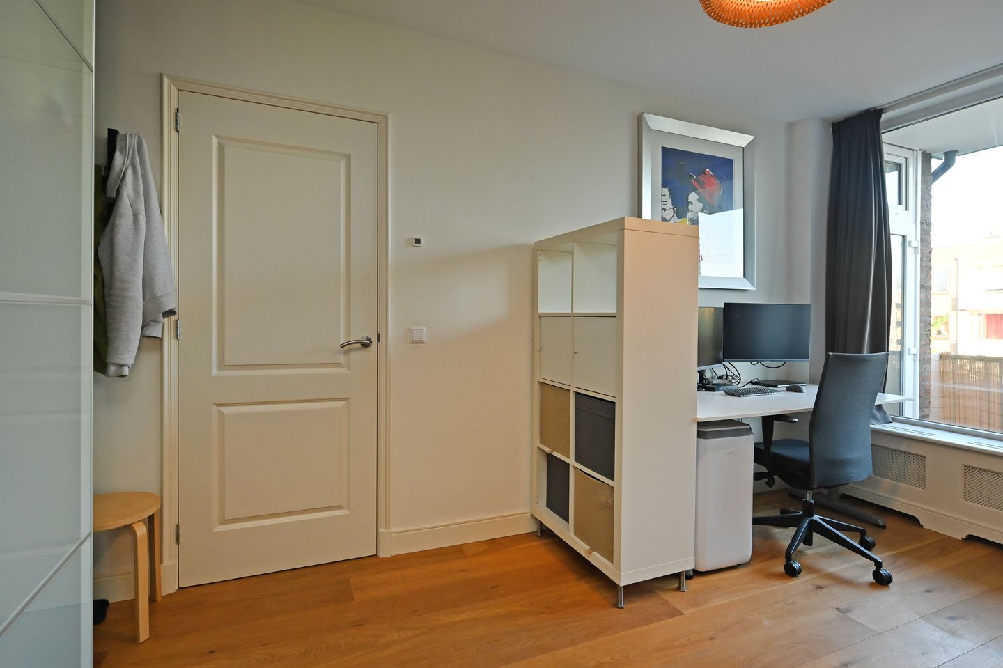 Foto 25 van Koningin Julianalaan 205