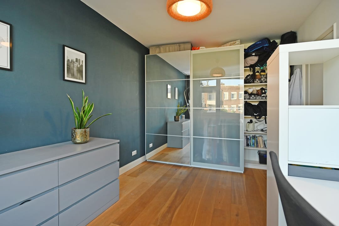 Foto 26 van Koningin Julianalaan 205