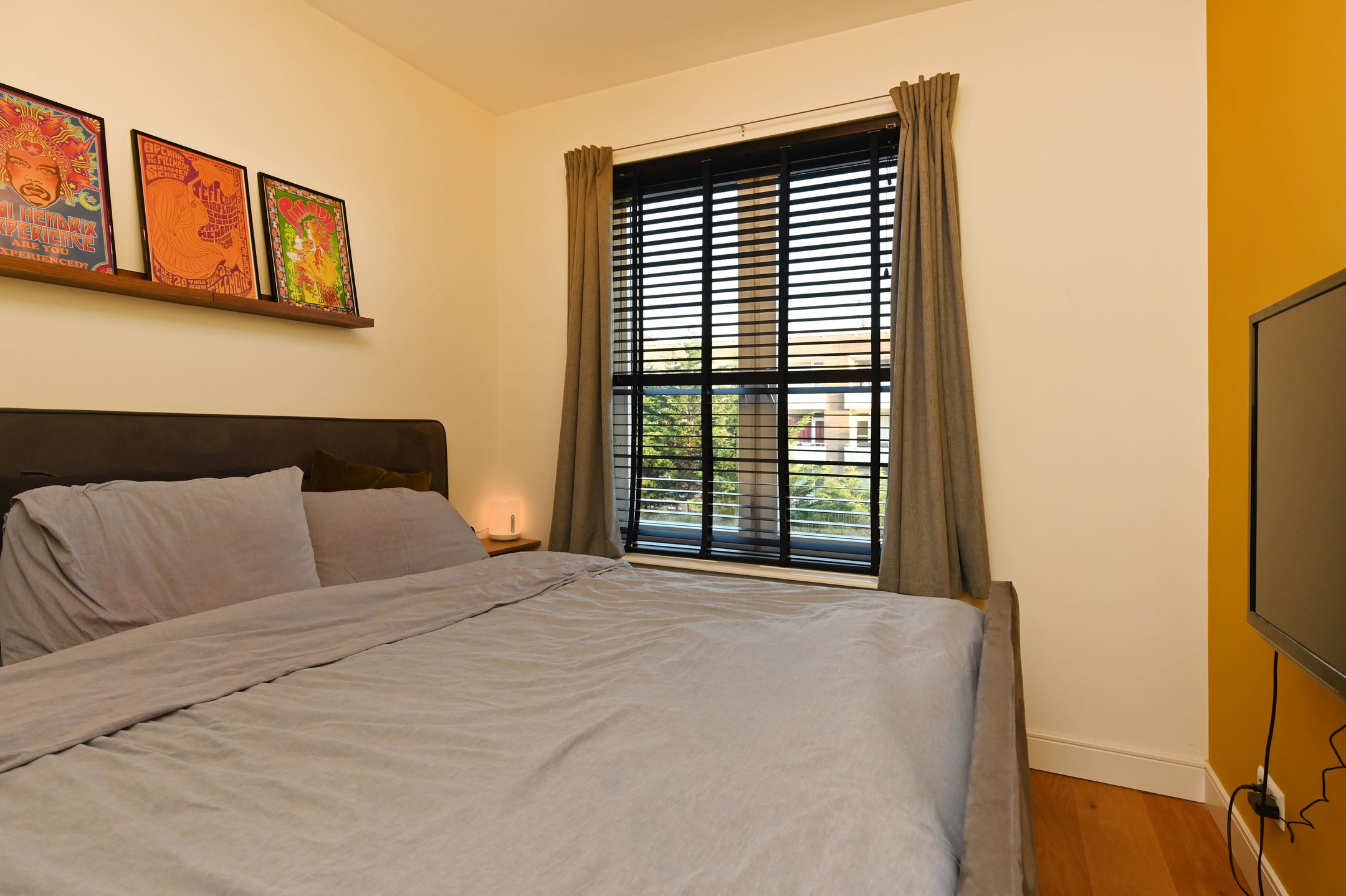 Foto 27 van Koningin Julianalaan 205