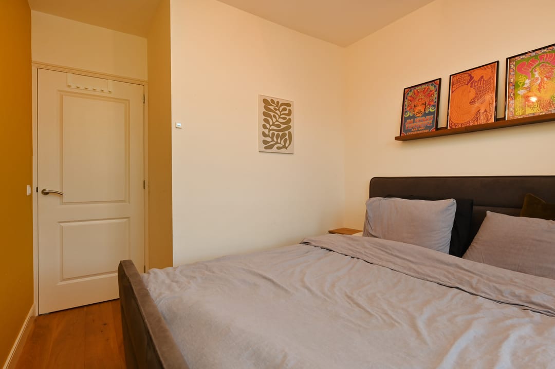 Foto 28 van Koningin Julianalaan 205