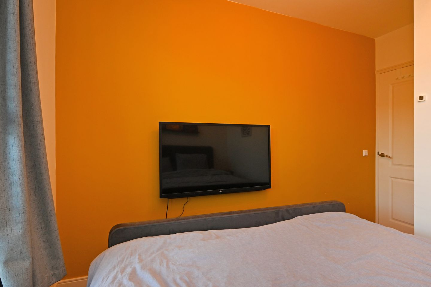 Foto 29 van Koningin Julianalaan 205