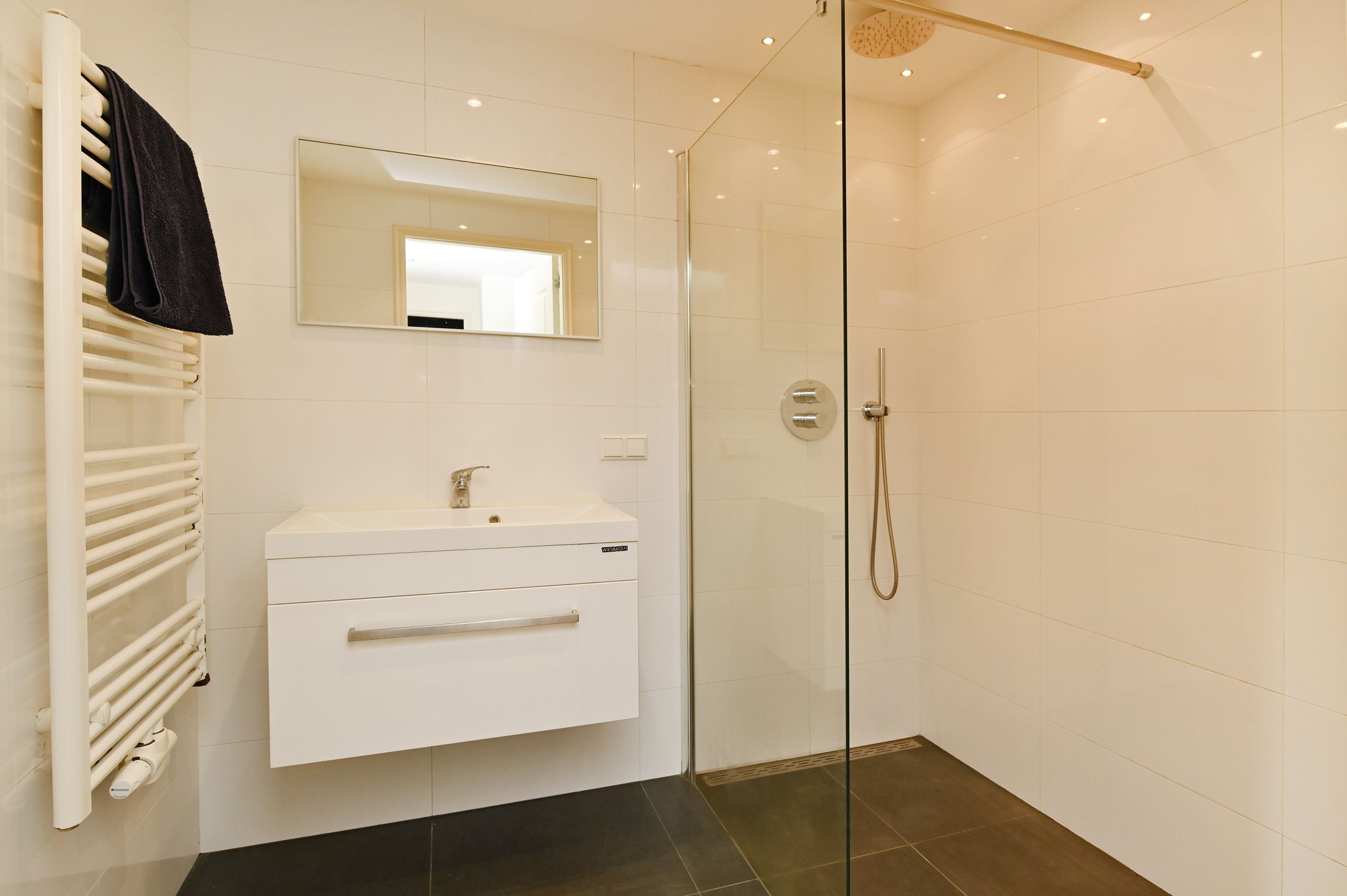 Foto 30 van Koningin Julianalaan 205