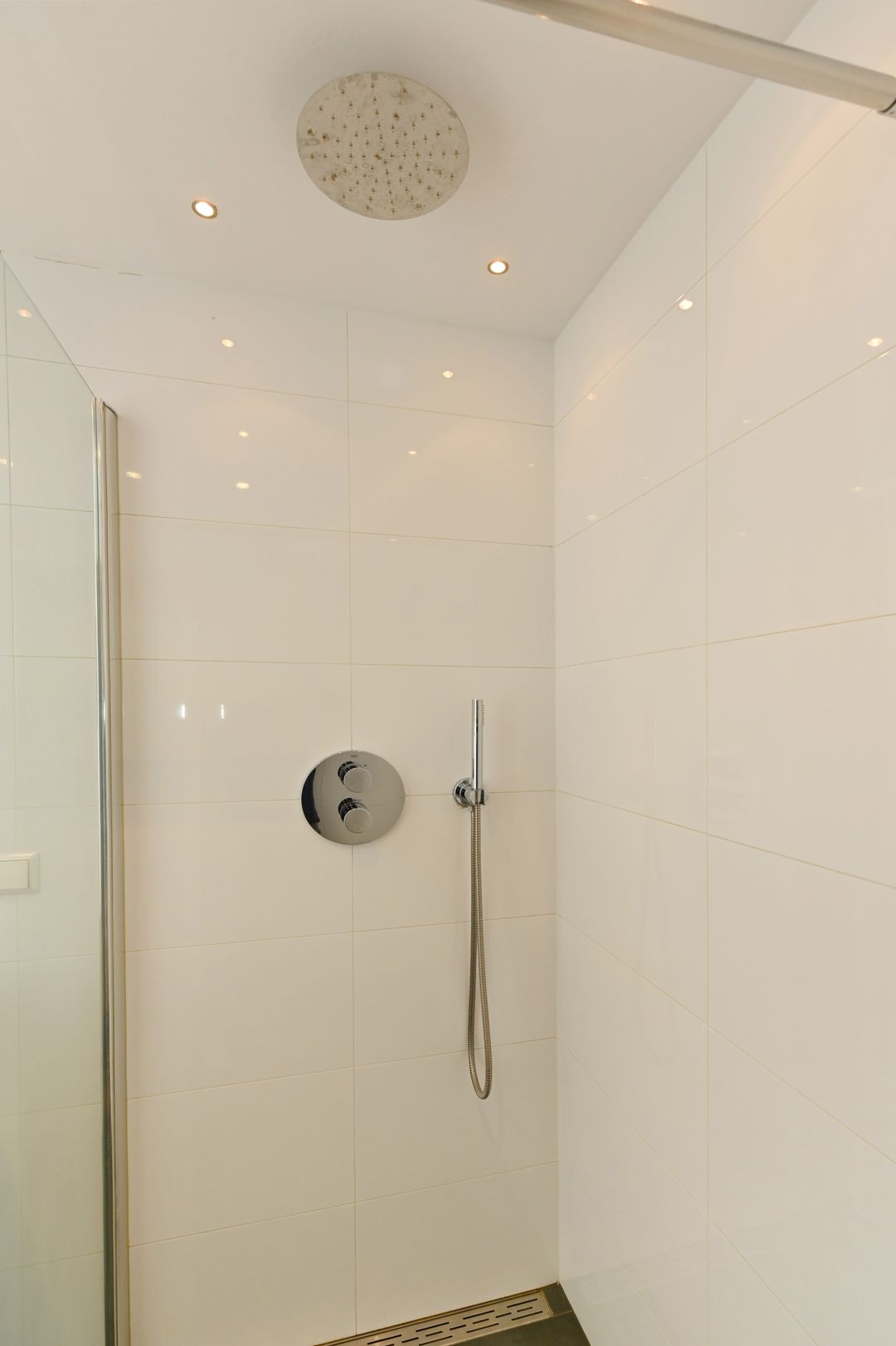 Foto 31 van Koningin Julianalaan 205