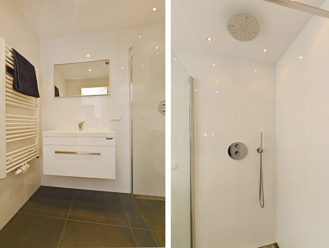 Foto 32 van Koningin Julianalaan 205