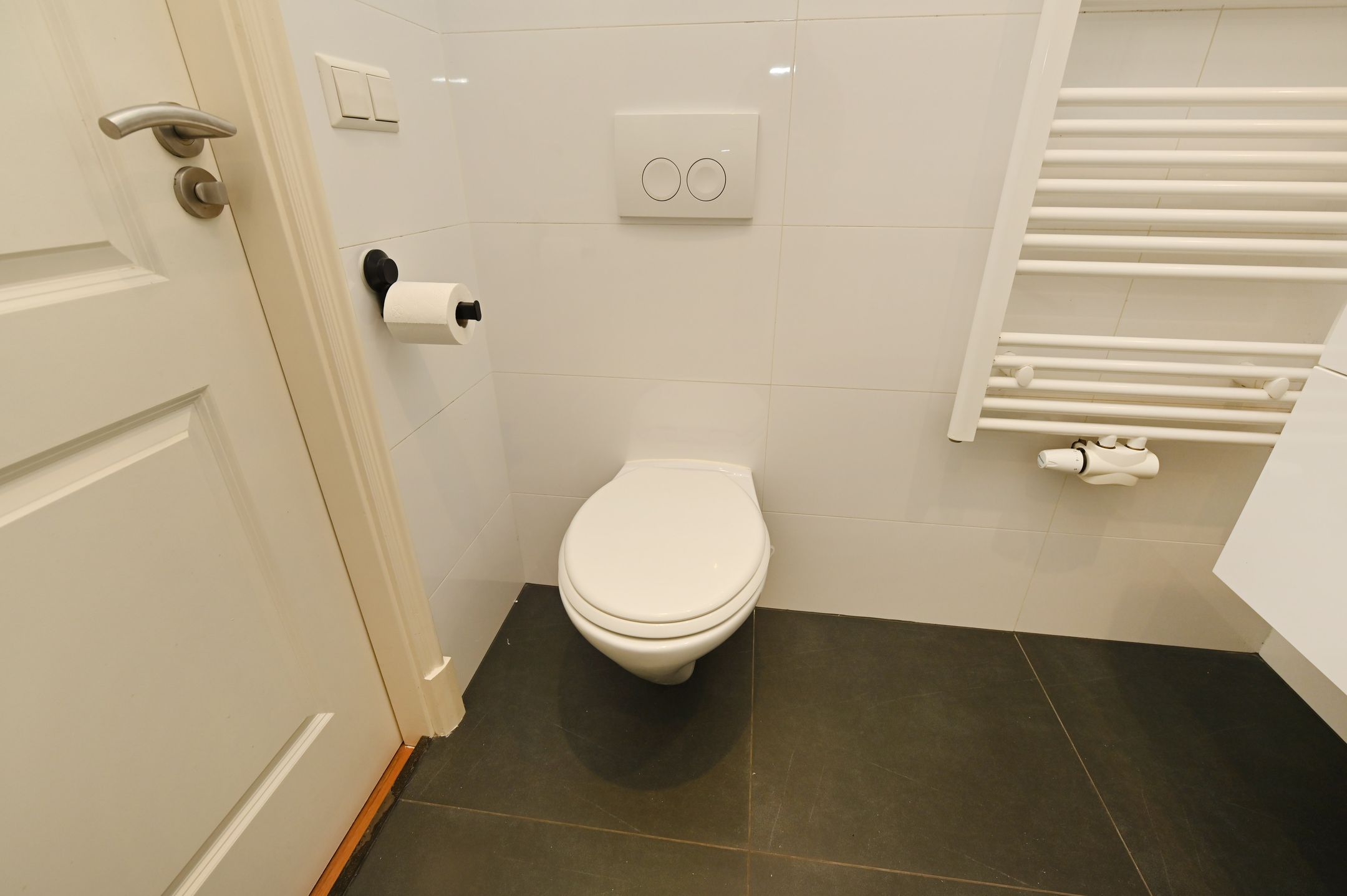 Foto 33 van Koningin Julianalaan 205