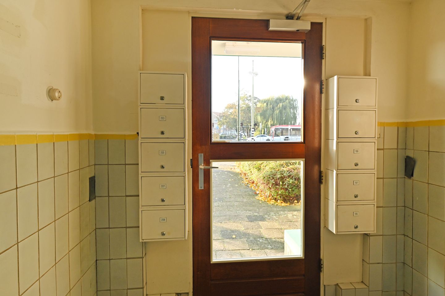 Foto 35 van Koningin Julianalaan 205