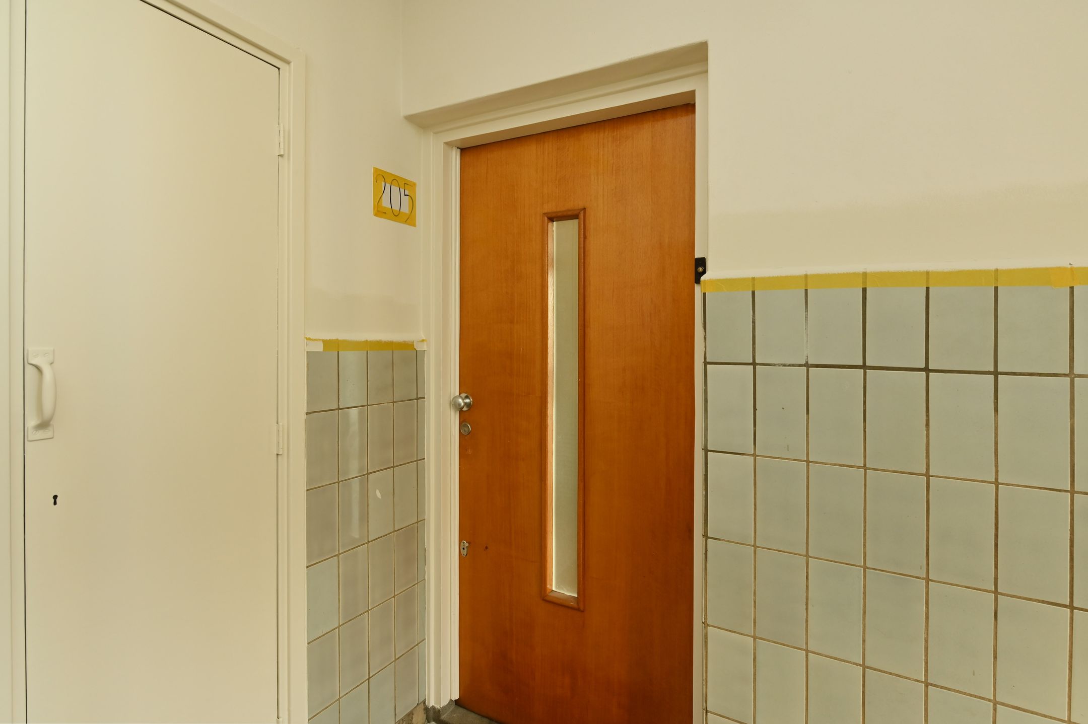 Foto 36 van Koningin Julianalaan 205