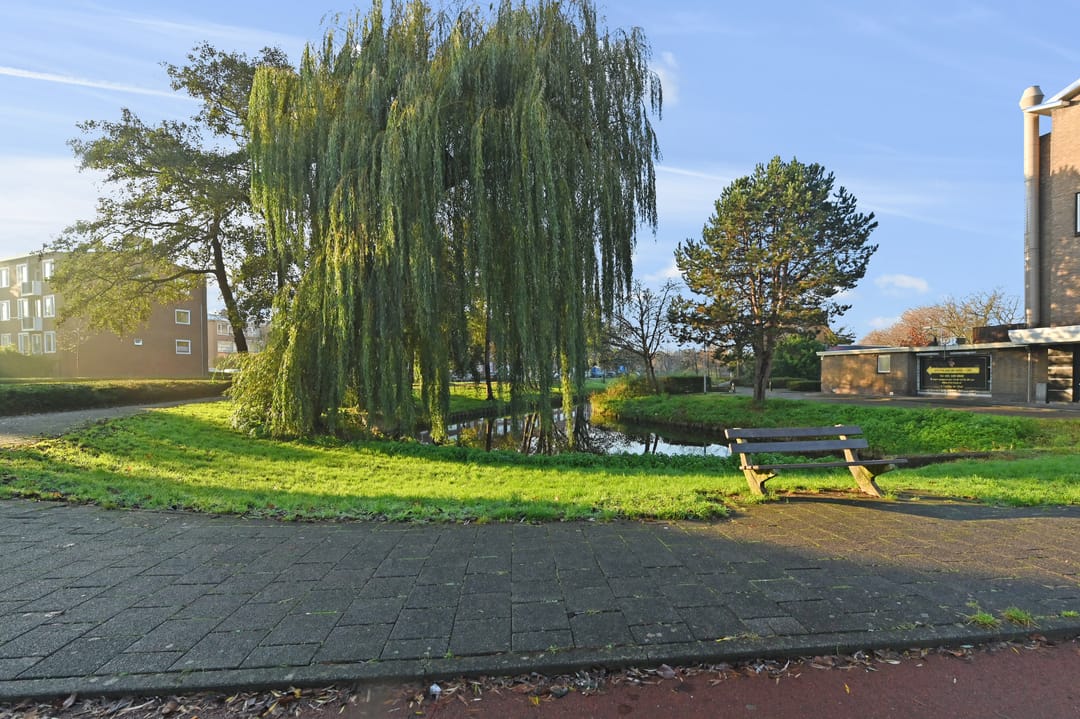 Foto 37 van Koningin Julianalaan 205