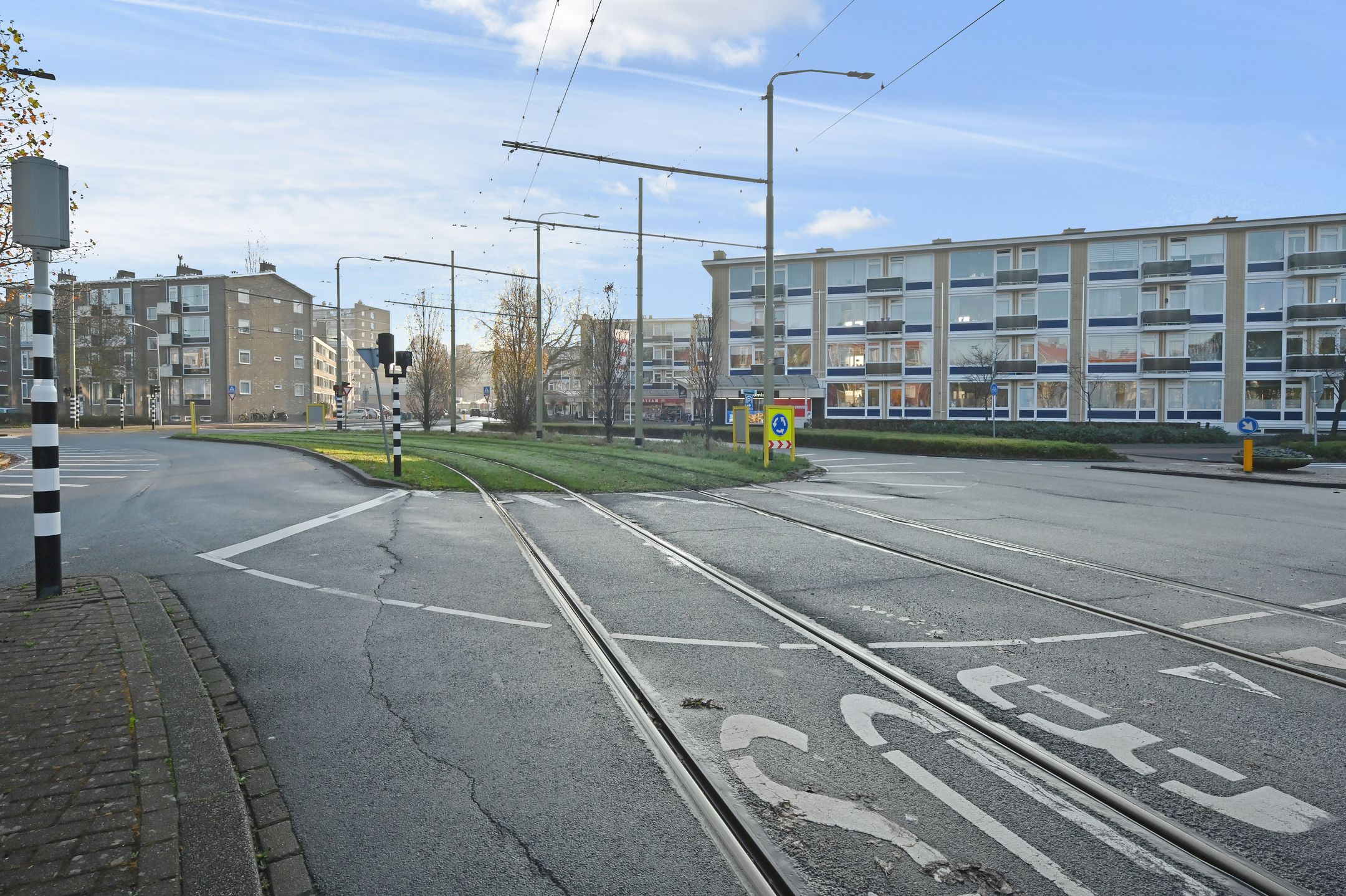 Foto 39 van Koningin Julianalaan 205