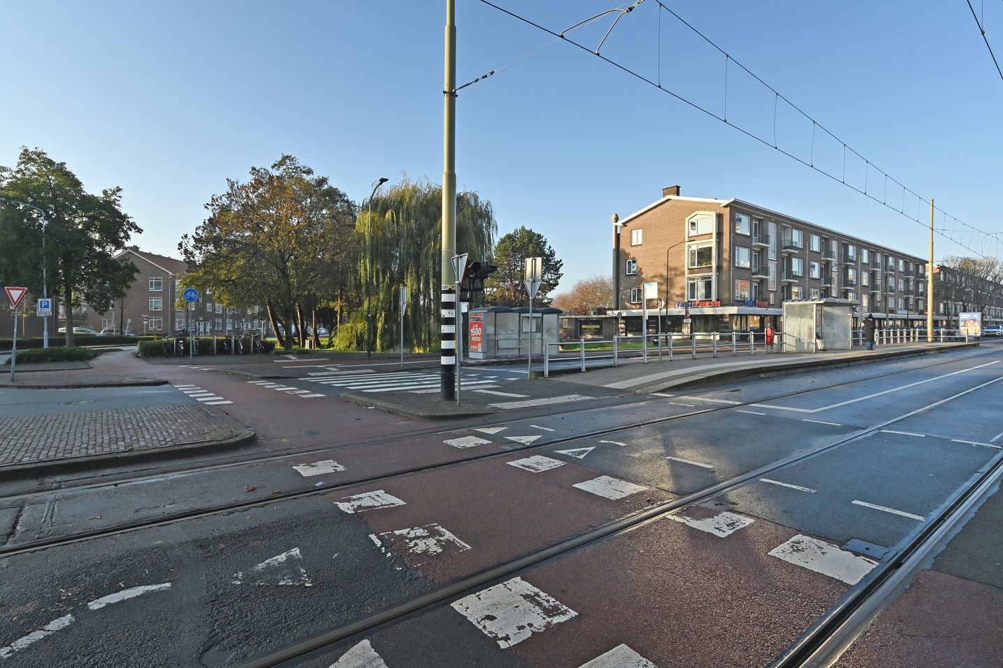 Foto 40 van Koningin Julianalaan 205