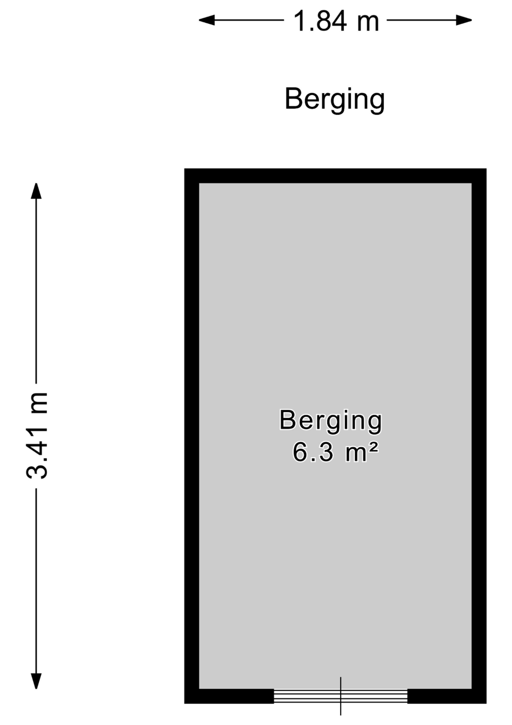 Foto 42 van Koningin Julianalaan 205