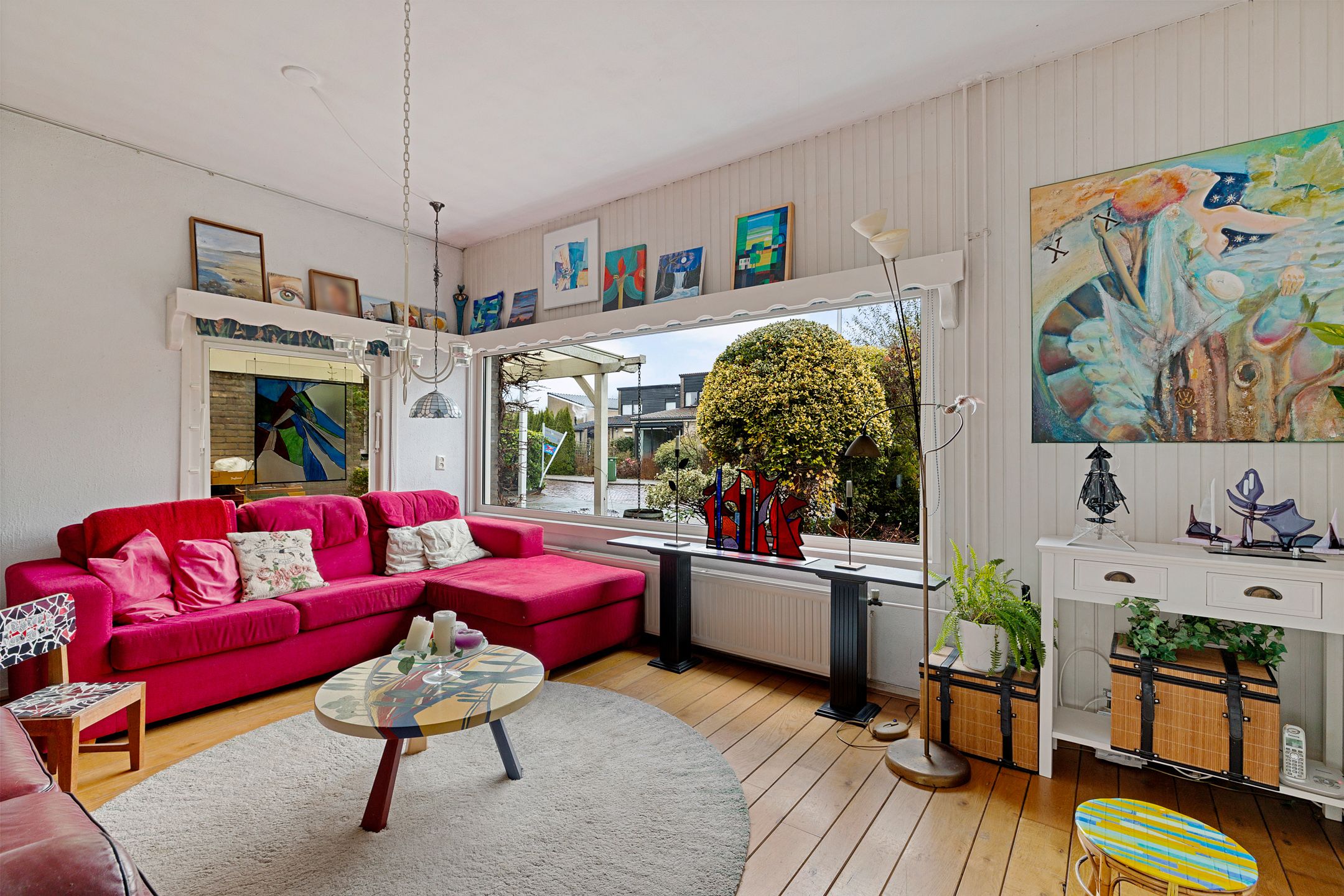 Foto 3 van De Wulp 50