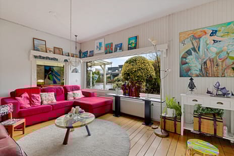 De Wulp 50 secondary image