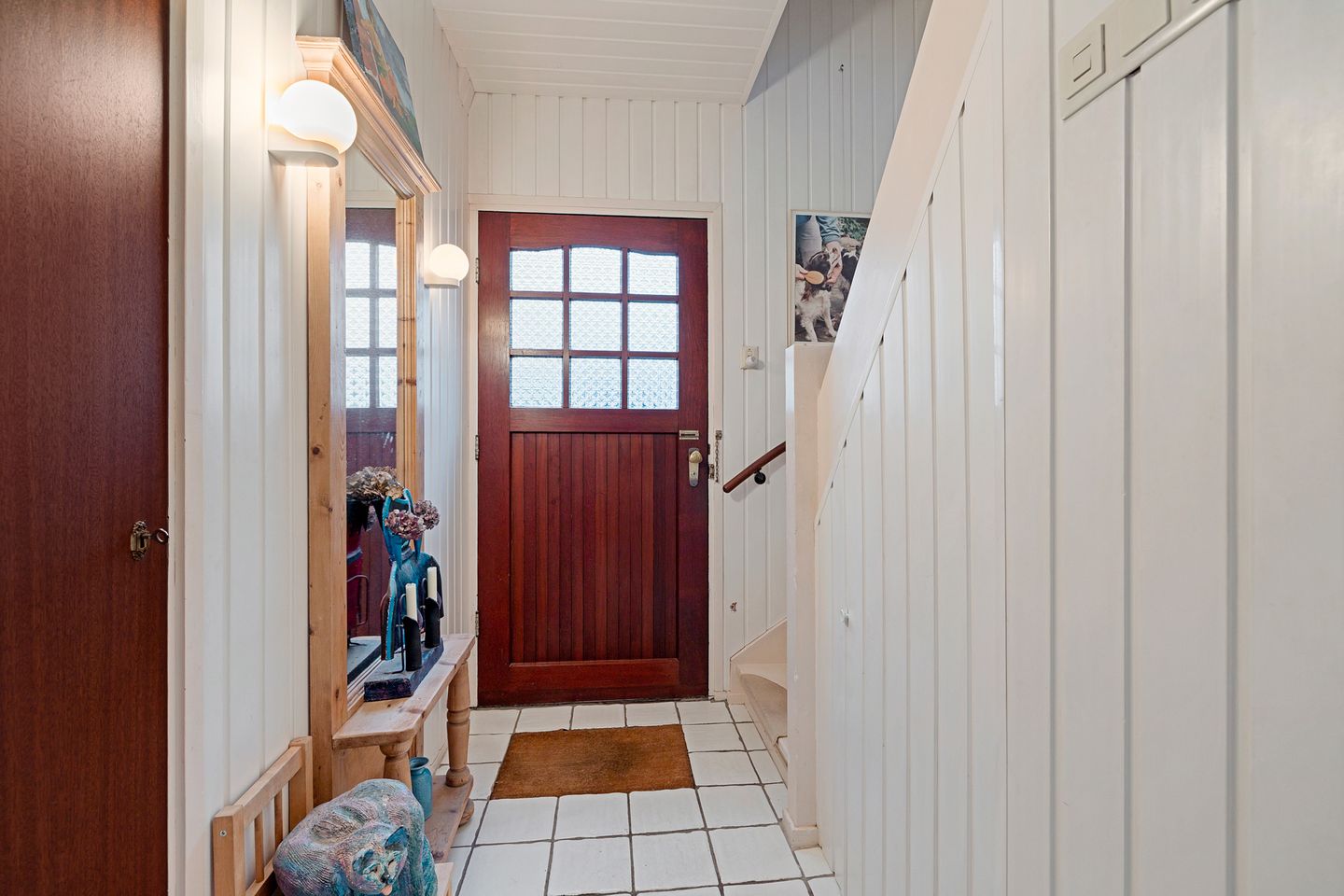 Foto 14 van De Wulp 50