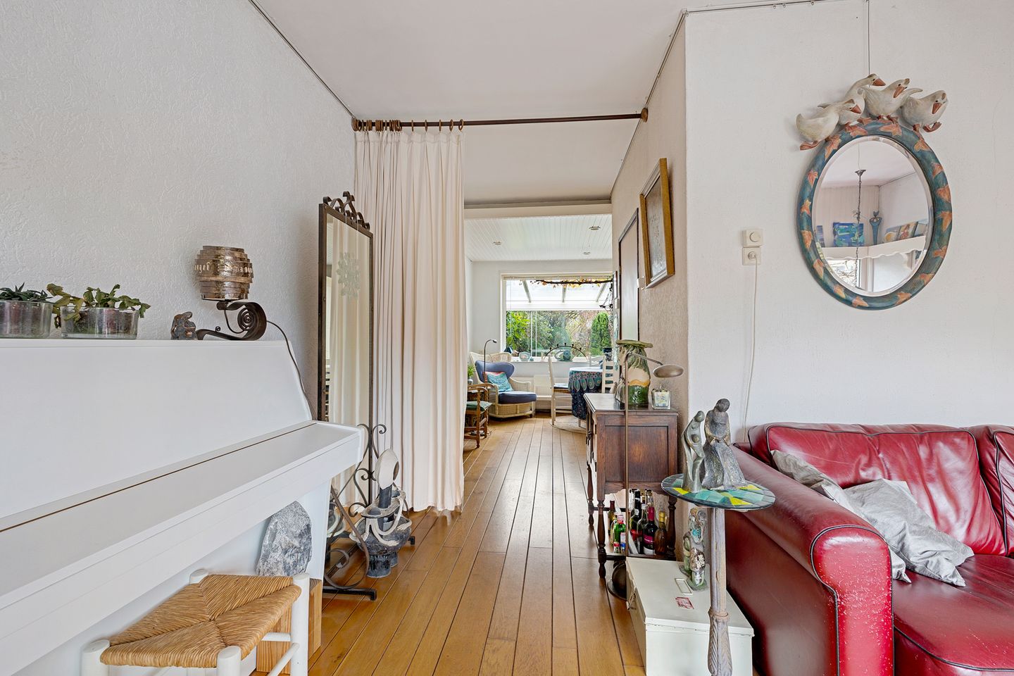 Foto 19 van De Wulp 50