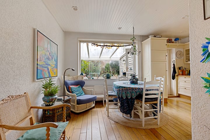 Photo 14 of De Wulp 50