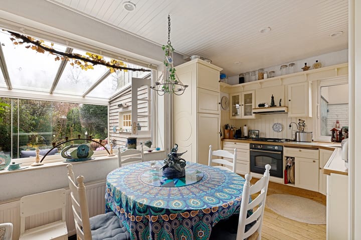 Photo 15 of De Wulp 50