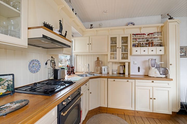 Photo 16 of De Wulp 50