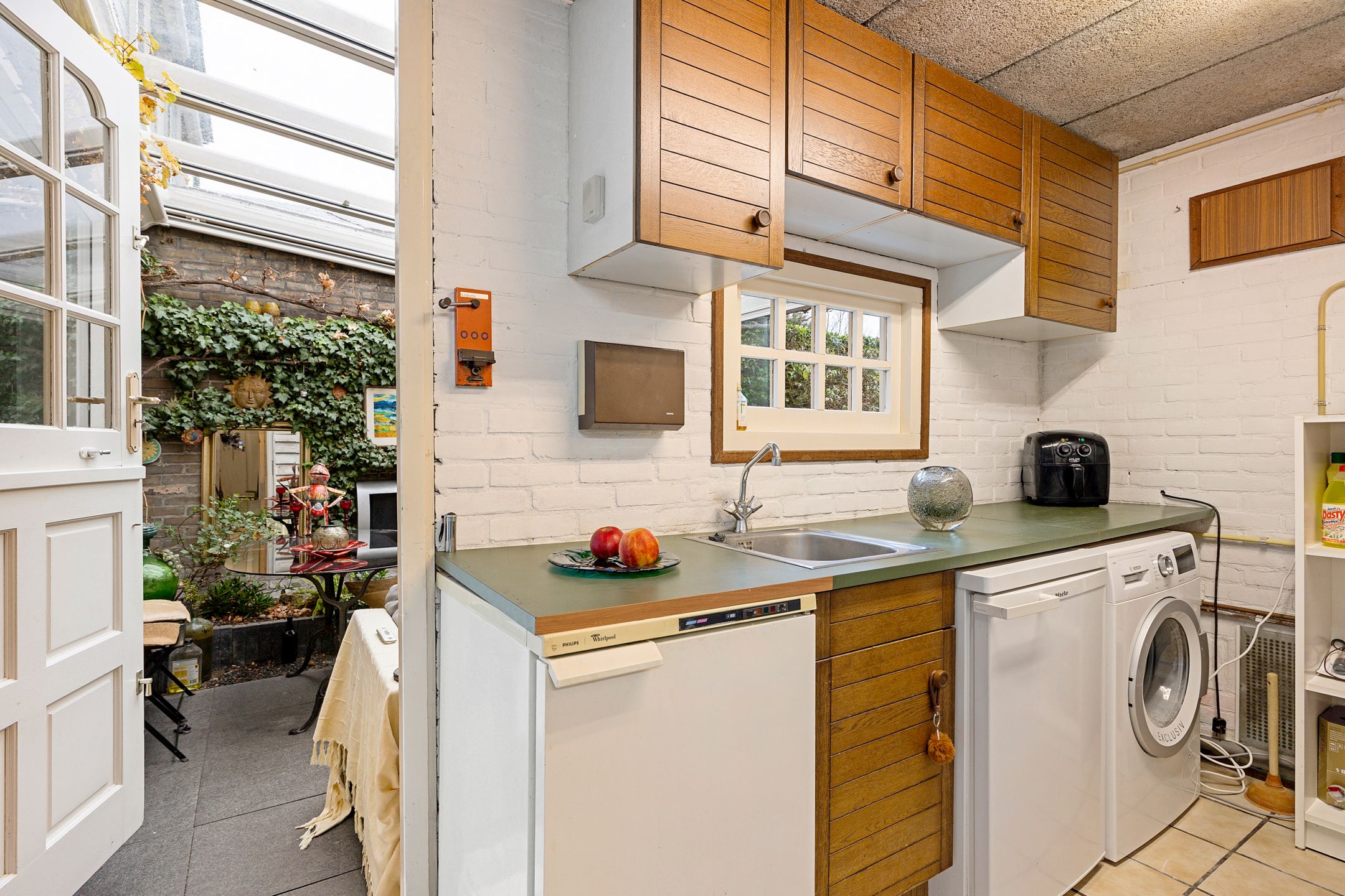 Foto 24 van De Wulp 50