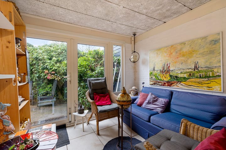 Photo 19 of De Wulp 50