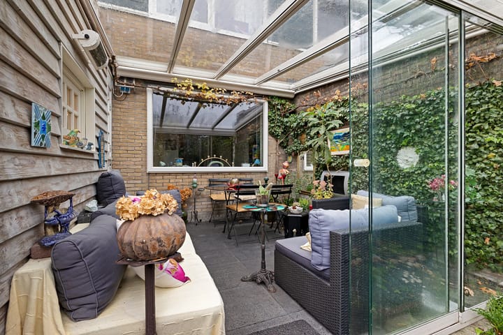 Photo 21 of De Wulp 50