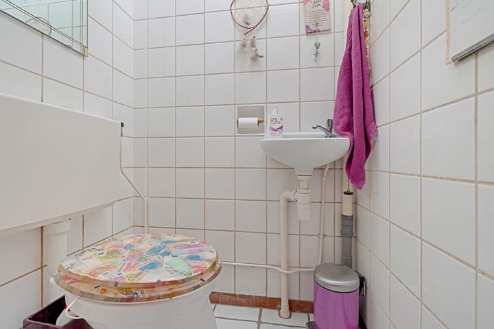 Photo 23 of De Wulp 50