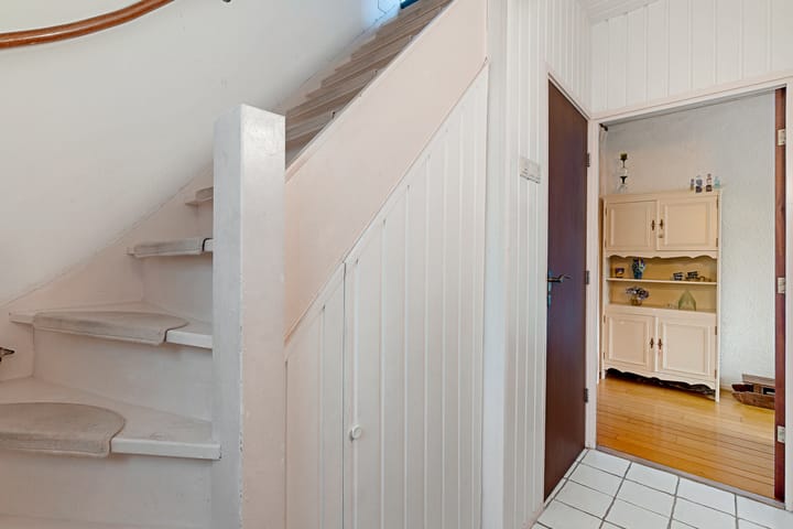 Photo 22 of De Wulp 50