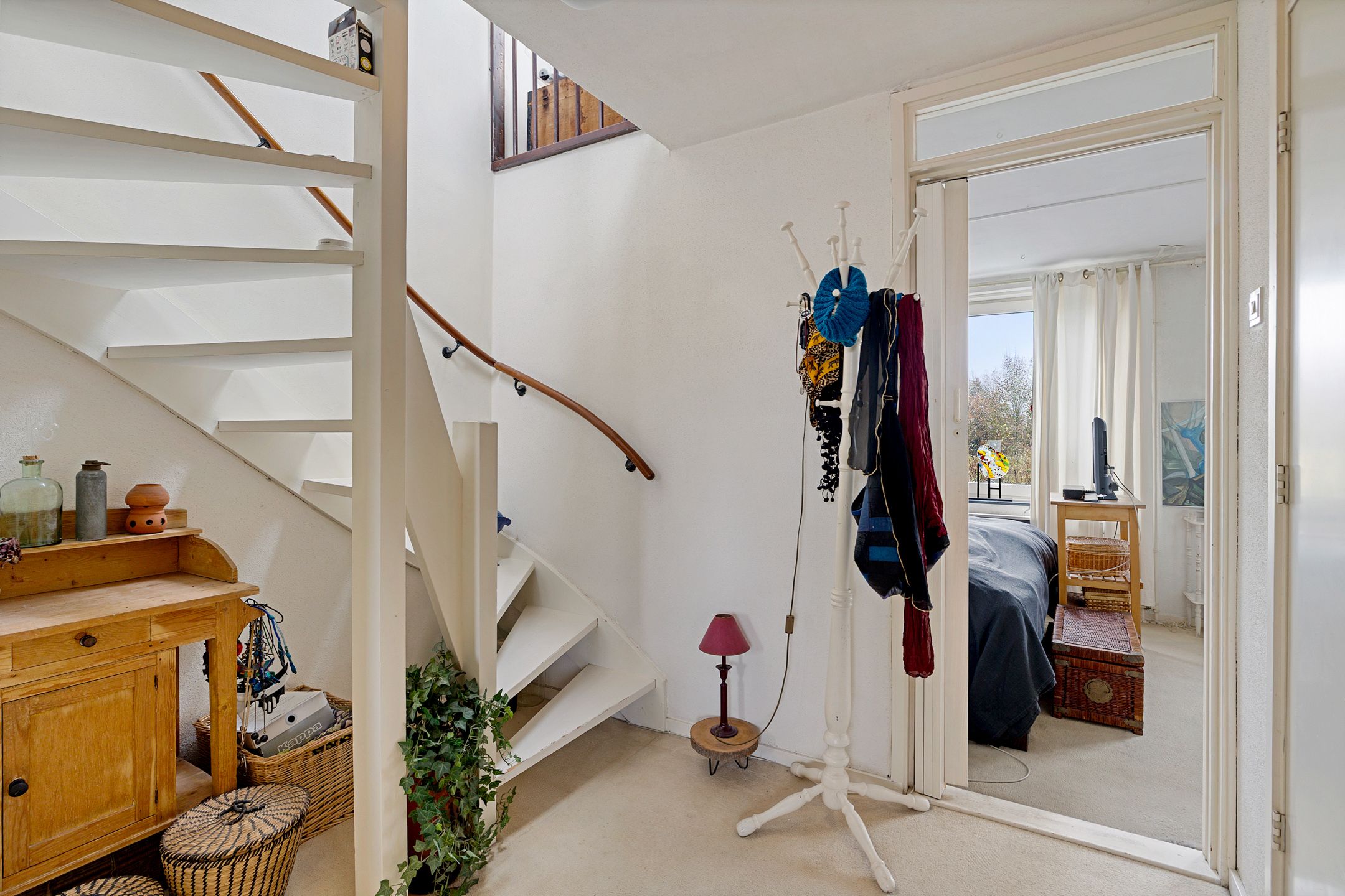 Foto 30 van De Wulp 50