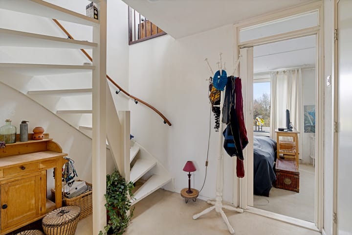 Photo 24 of De Wulp 50