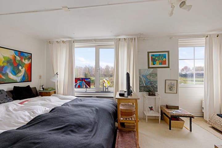 Photo 25 of De Wulp 50