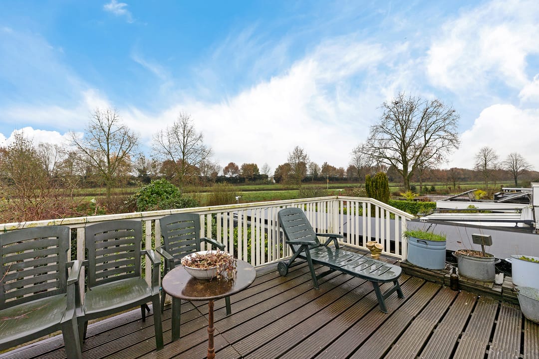 Foto 32 van De Wulp 50