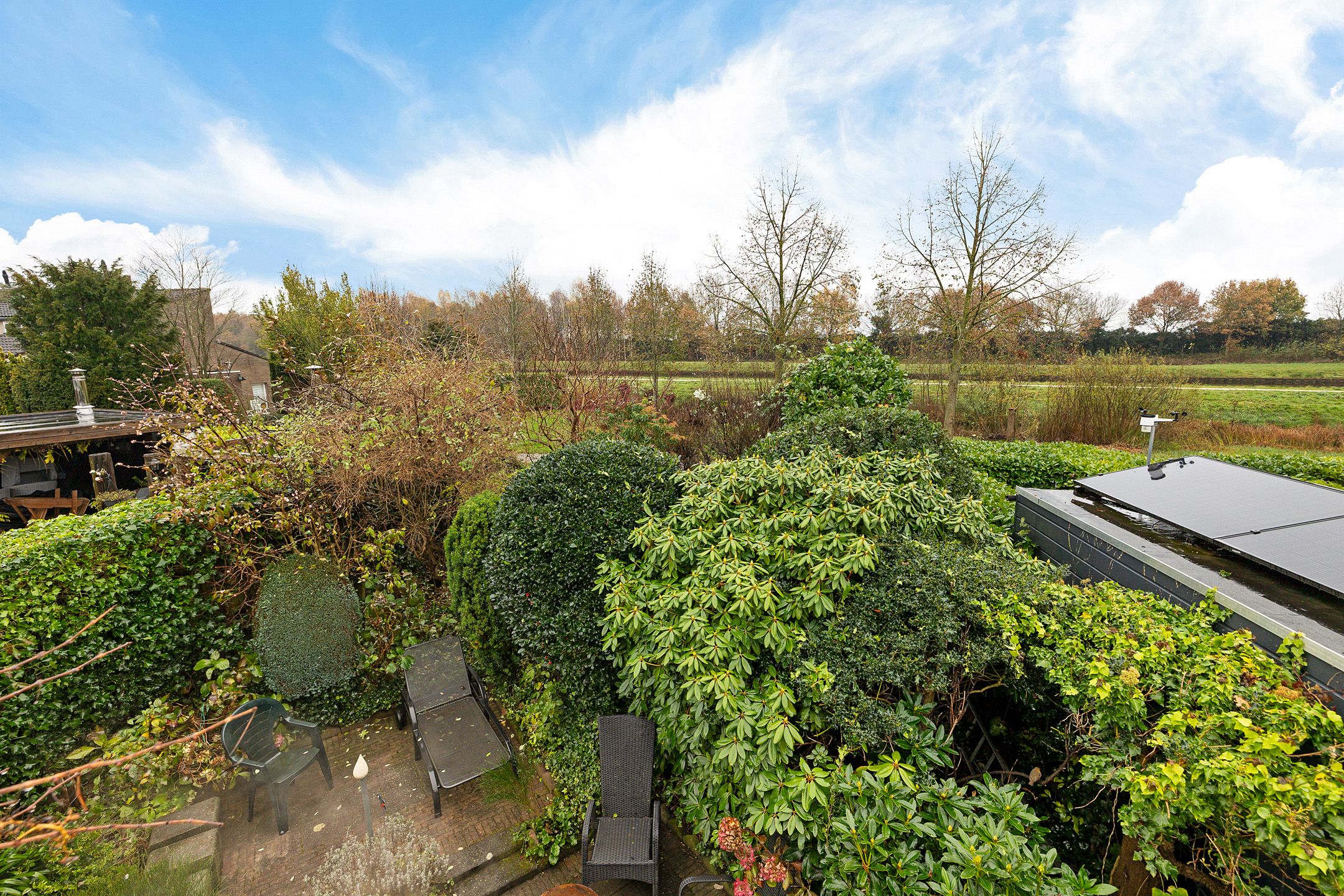 Foto 33 van De Wulp 50