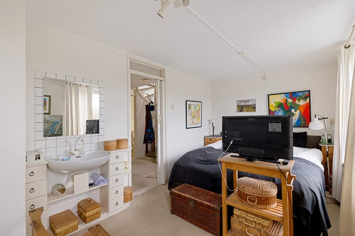 Photo 28 of De Wulp 50