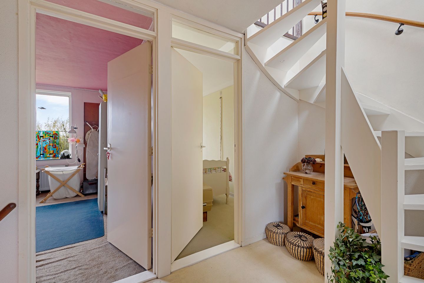 Foto 35 van De Wulp 50