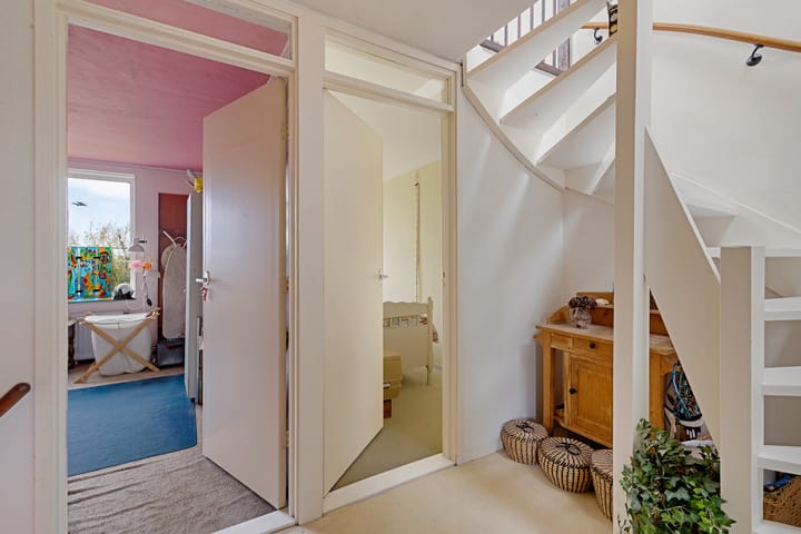 Photo 29 of De Wulp 50