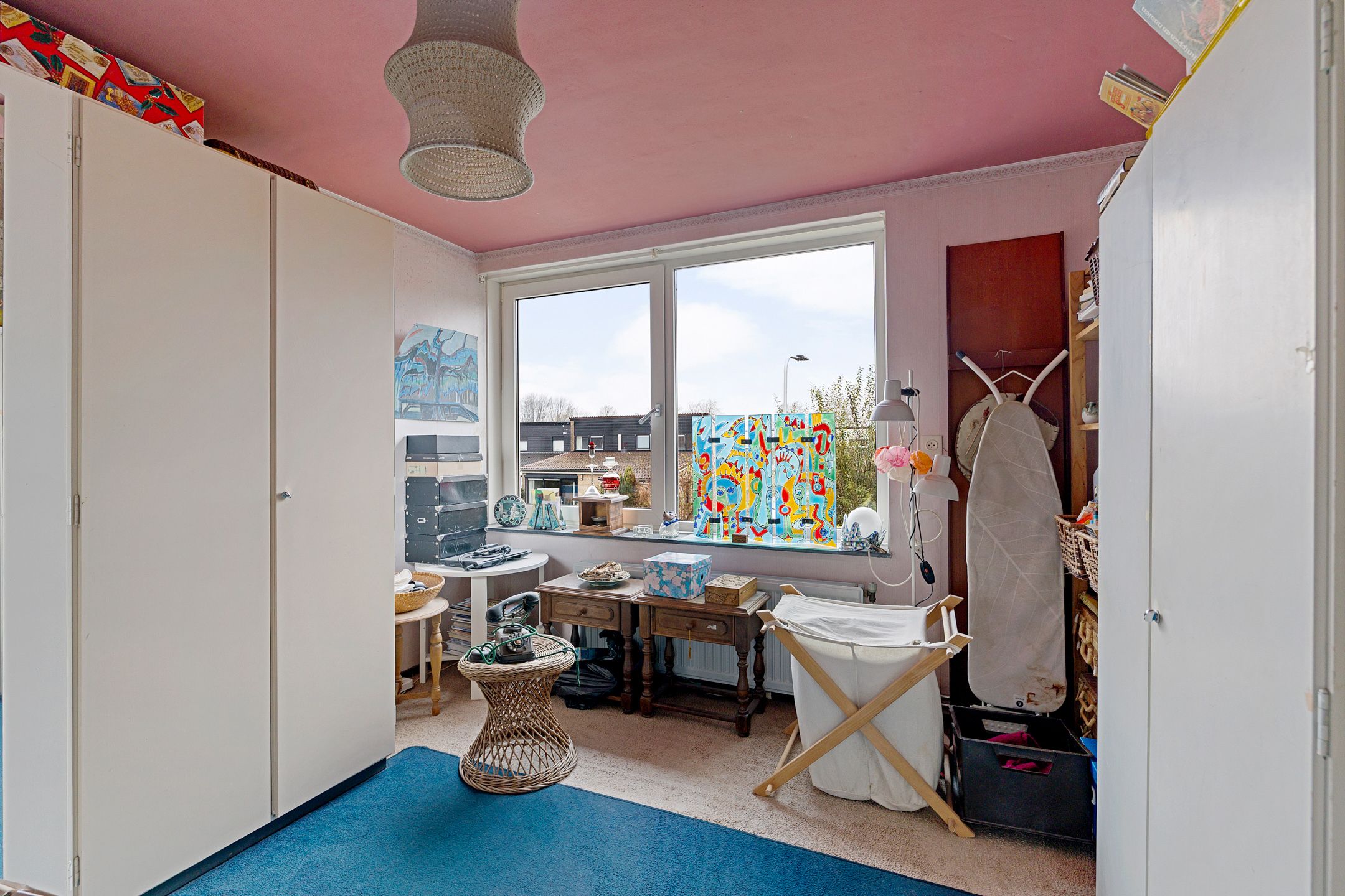 Foto 36 van De Wulp 50