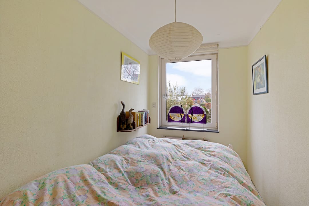 Foto 37 van De Wulp 50