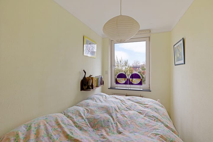 Photo 31 of De Wulp 50