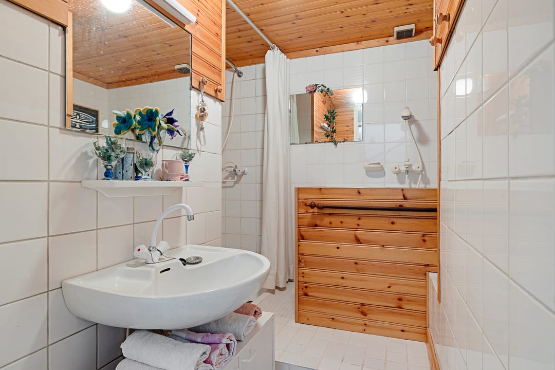 Foto 38 van De Wulp 50