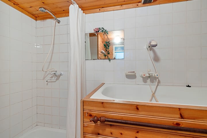 Photo 33 of De Wulp 50