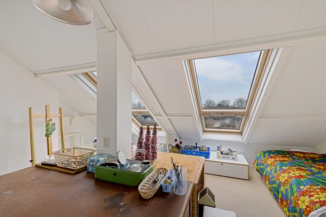 Foto 41 van De Wulp 50