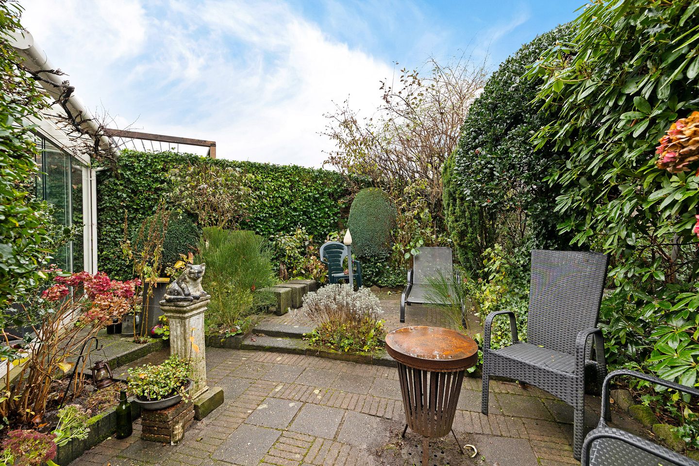 Foto 44 van De Wulp 50