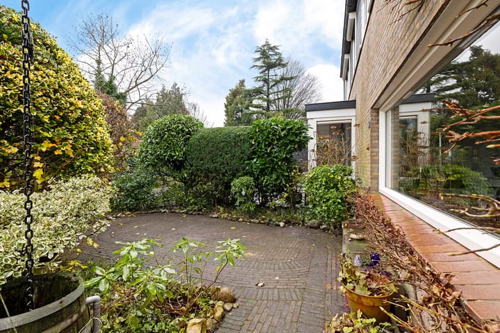 Photo 40 of De Wulp 50