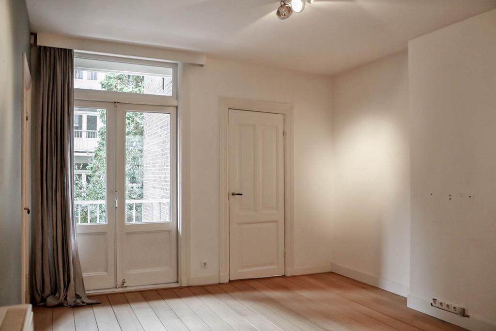 Photo 7 of Pieter Aertszstraat 77-1