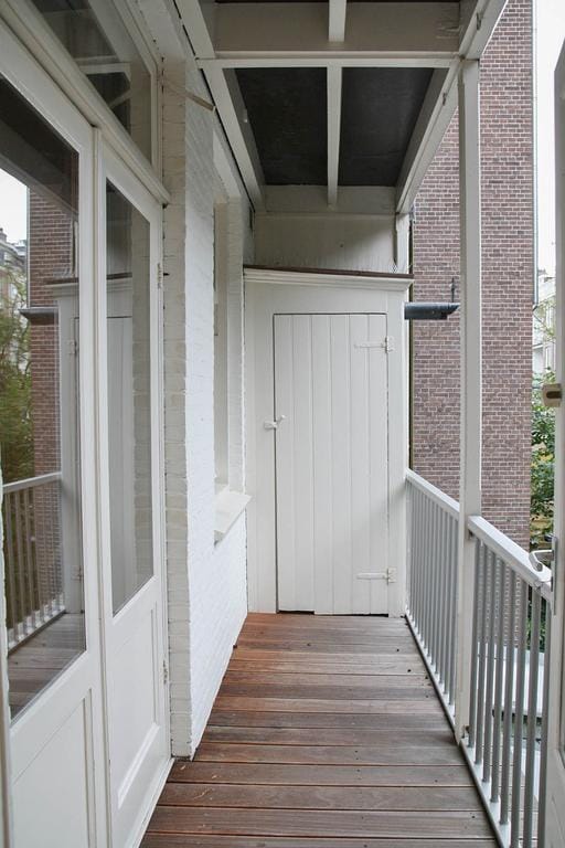 Photo 18 of Pieter Aertszstraat 77-1