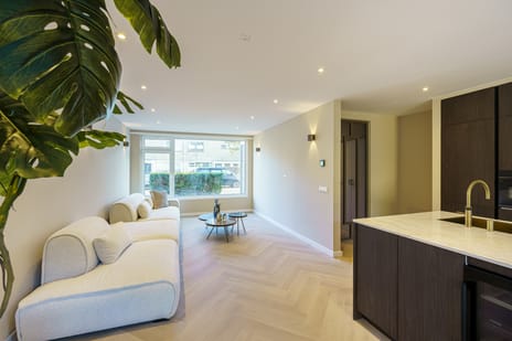 Van Cranenburchlaan 3 secondary image