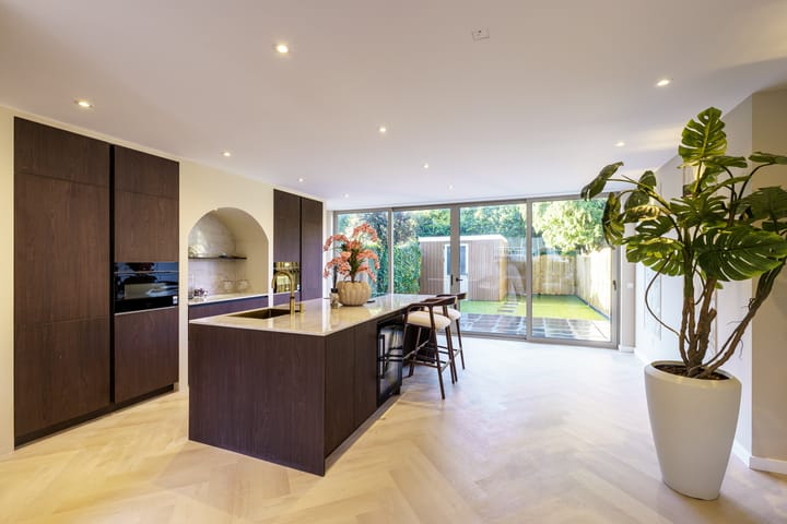 Photo 3 of Van Cranenburchlaan 3