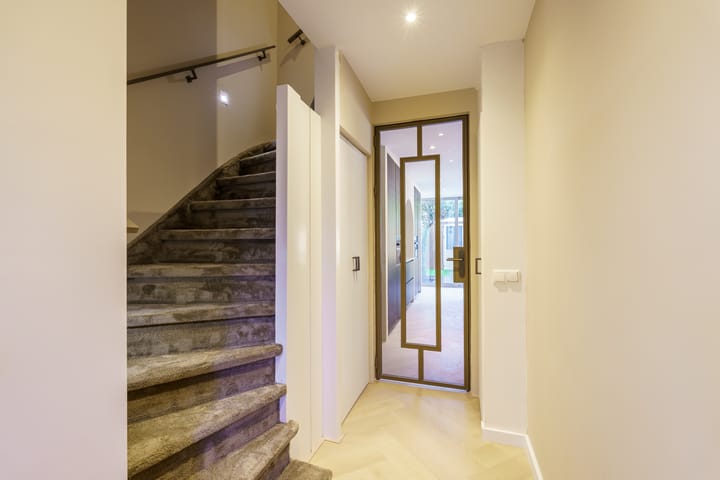 Photo 6 of Van Cranenburchlaan 3