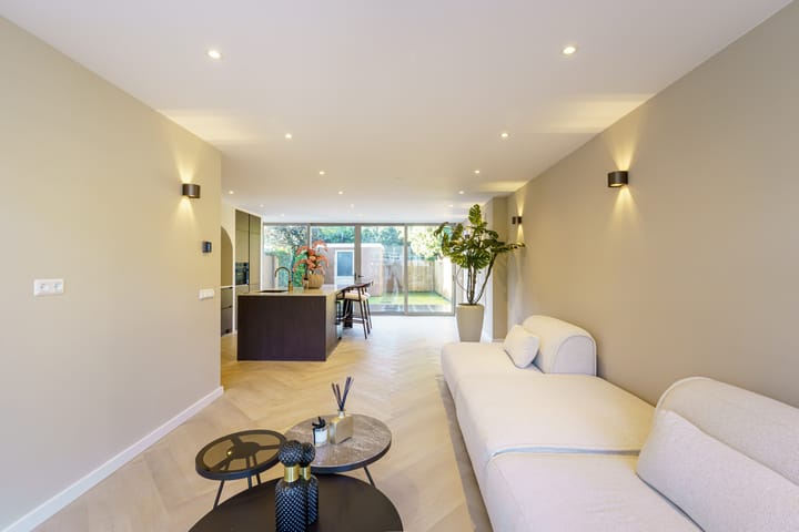 Photo 9 of Van Cranenburchlaan 3